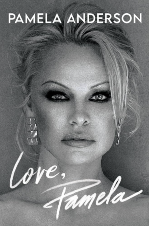Celebrity Memoir Book Club | 